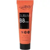 PuroBIO cosmetics Sublime BB Cream 30 ml 02