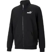 Puma Essential Track Tröja