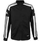 Adidas Squadra 21 Träningsoveralljacka