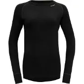 Devold Expedition Merino 235 Långärmad Baslager