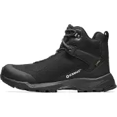 Icebug Pace3 Michelin Wic Gore-tex Vandringskängor