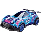Revell 1:16 RC Bil nybörjare Elektrisk Racerbil RV RC Car Light Rider