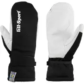 Lillsport Mitt 1