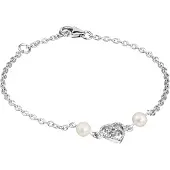Lumoava Bead armband 5341 44 000