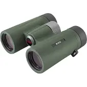 Kowa BDII-XD 10x32 WA binokulär