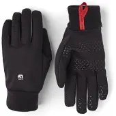 Hestra Windshield Liner 5-finger