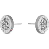 Tommy Hilfiger 2780565 örhängen