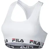FILA Lette Sport-bh