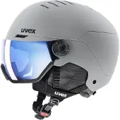Uvex Skidhjälm Uvex (Renoverade A)