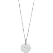 Joanli Nor ESTELNOR halsband Aries 245 898D