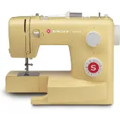 SINGER Simple 3223r Symaskin