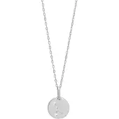 Joanli Nor ESTELNOR halsband Cancer 245 898G