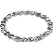 Lumoava Ebb halsband L5719 1500