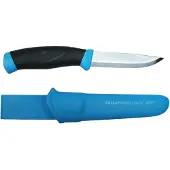 Morakniv Companion (S) - Blå