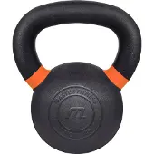Master Fitness Kettlebell BC 4–48 kg