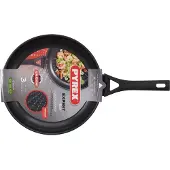 Pyrex Panna med textur Expert Touch Ø28 cm (6) 0275033