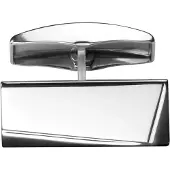 Saurum silver manschettknappar 4635