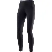 Devold Duo Active Merino 205 Long Johns Woman dam merino-underställ
