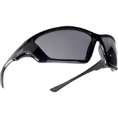 Bolle Swat - Smoke PC