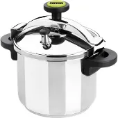 Monix Classic 10l Kastrull