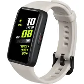 Honor Band 6 Activity Bracelet Vit