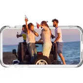 Insta360 HoloFrame for XR