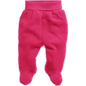 Playshoes Byxa rosa
