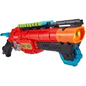 XShot Dino Attack Skumpilvapen