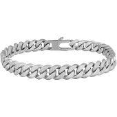 Son Of Noa armkedja 893 000-19