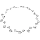 Lumoava Sprout halsband L57205000000
