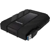 ADATA 2 Tb Extern Hårddisk Hd710 Pro Usb 3.2