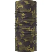 Buff Original (Färg: Hunter Military)