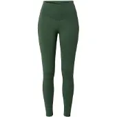 Nebbia Classic Hero 570 Leggings Med Hög Midja