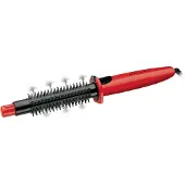 Spectrum Remington Flexibrush Steam Hot Air Ceramic Hair Styling Brush CB4N