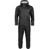 Tretorn Packable Rainset regnrock