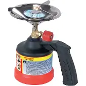Rothenberger Gas Camping-kök Scout 35904 Metall
