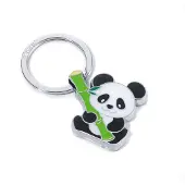 Troika Bamboo Panda reflex KR10-03/CH