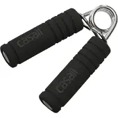 Casall Power Grip hard 1 par