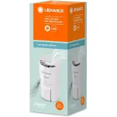 Ledvance UVC HEPA Luftrenare USB 4058075555303 Replace: N/A