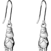Lumoava x Moomin Snorkfröken örhängen MO550920