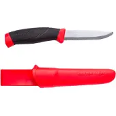 Morakniv Companion F Rescue