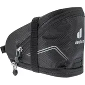 Deuter Bike Ii Sadeltaske