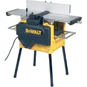 DeWalt Planhyvel-djuphyvel 2100W