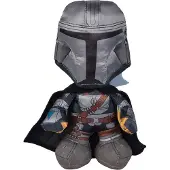 Star Wars Disney Mandalorian -