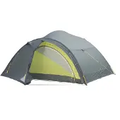 Helsport Reinsfjell Superlight 2, tält