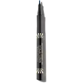 Max Factor Eyeliner med hög precision - 30 Sapphire
