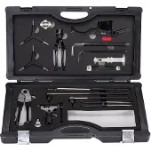 Bbb Btl-91 16pcs Verktygslåda