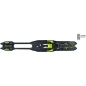 Fischer Race Pro Skate Bindings IFP bindningar