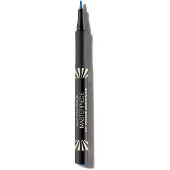 Max Factor Eyeliner med hög precision - 20 azurblå