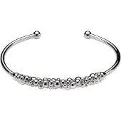 Lumoava Milky Way armband L53215200-59